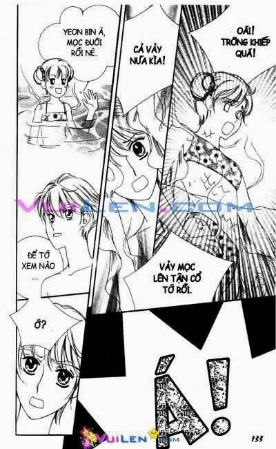 Trang 133