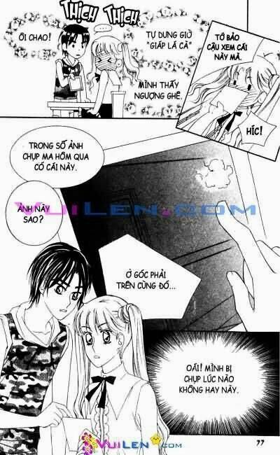 Trang 77