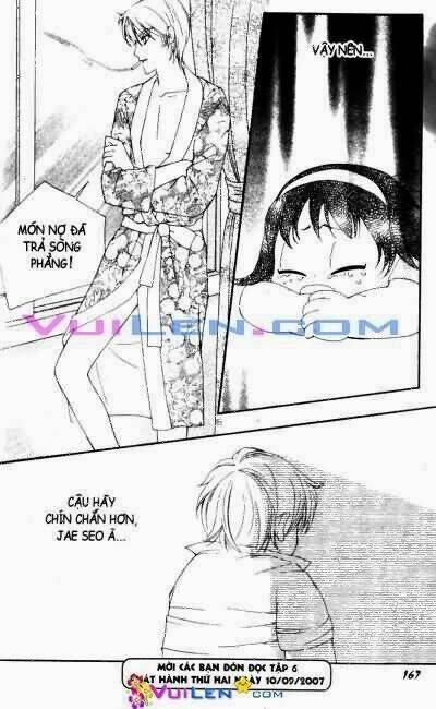 Trang 167