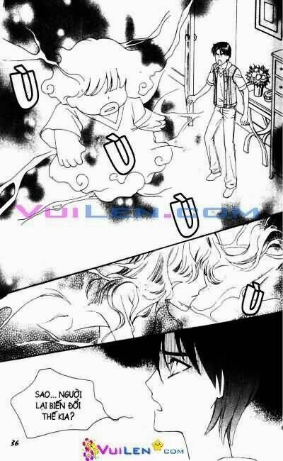 Trang 36