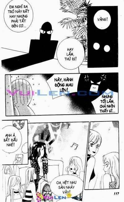 Trang 117