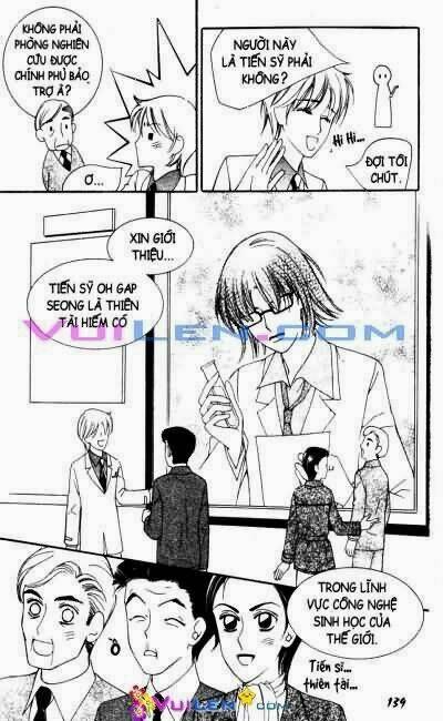Trang 139