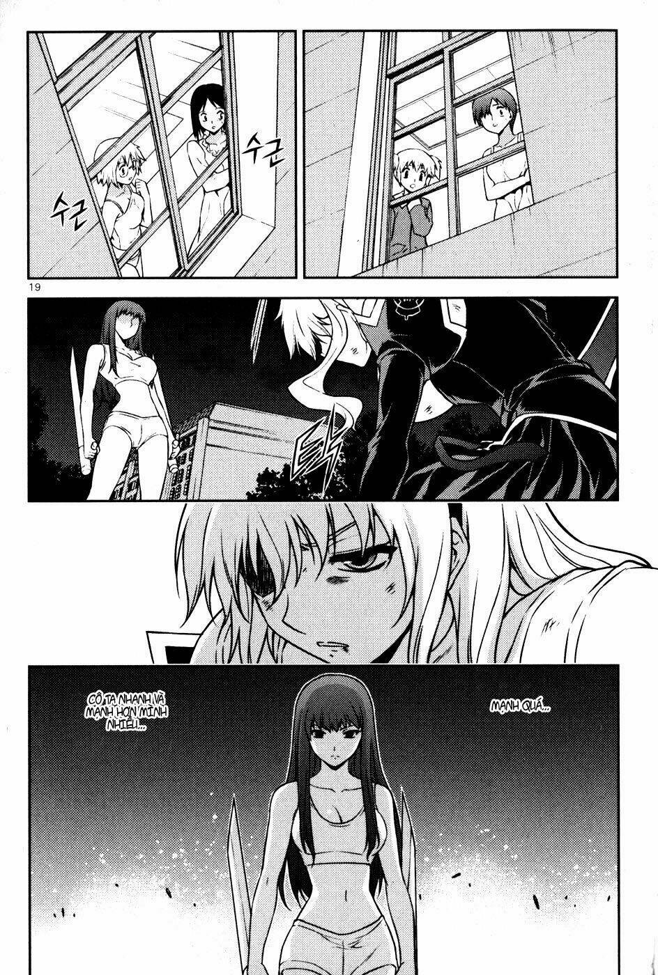 Trang 19