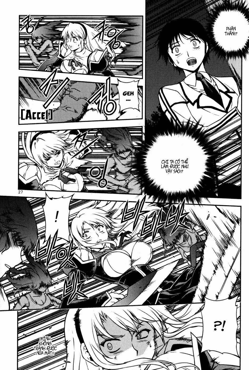 Trang 27