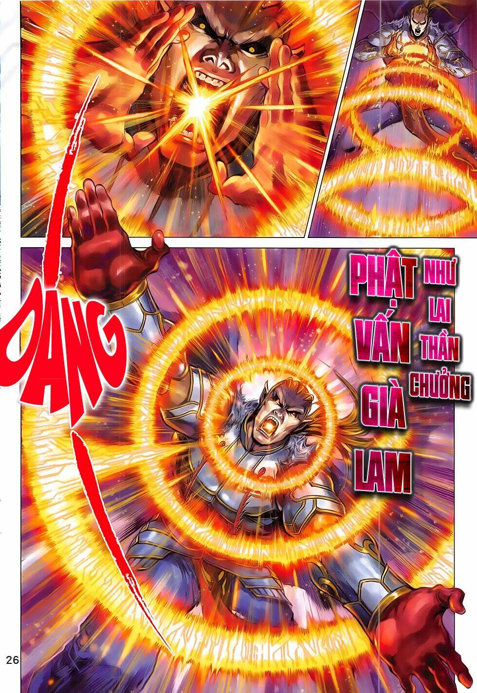 Trang 26