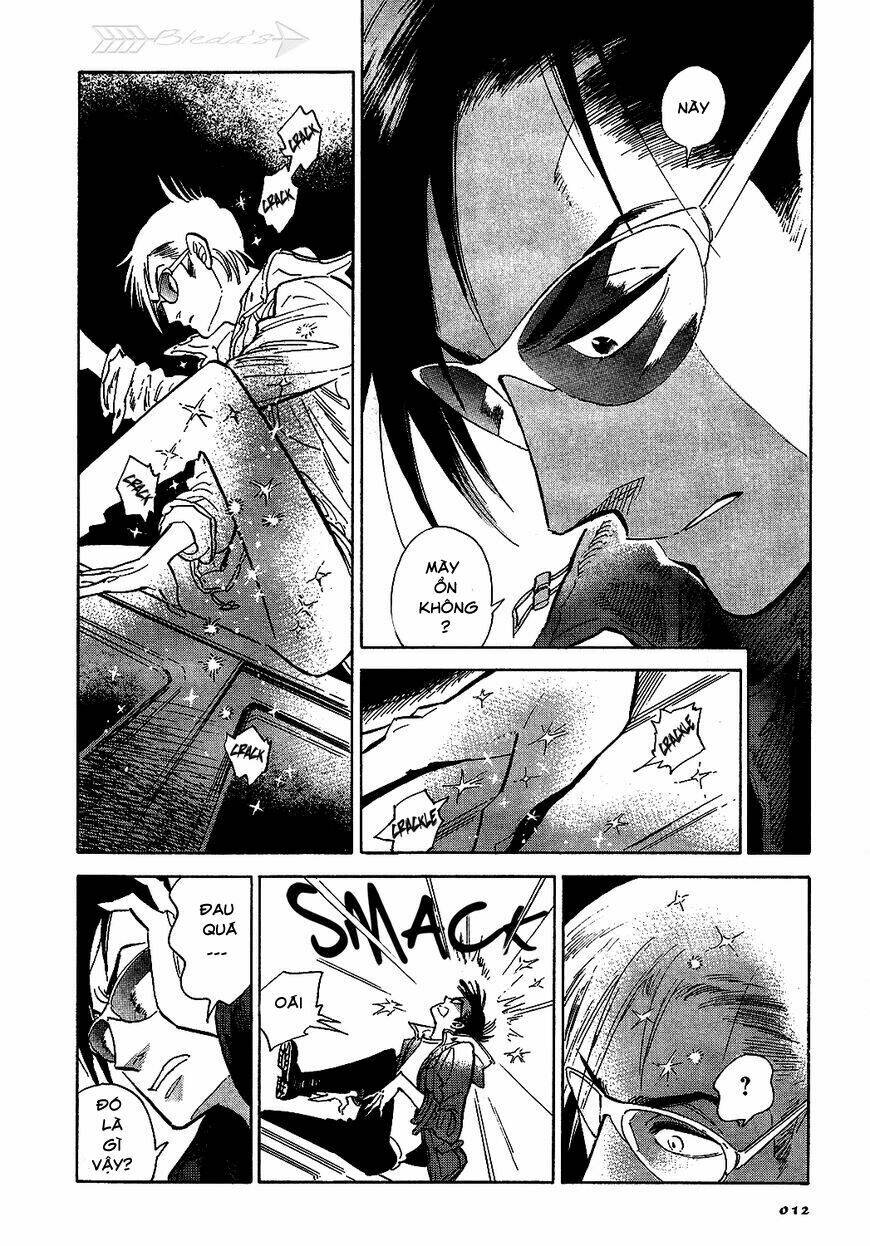 Trang 12