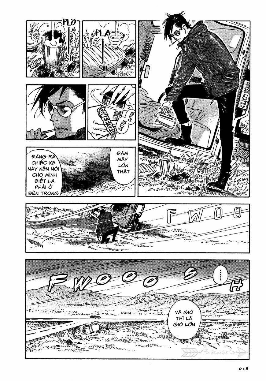 Trang 18