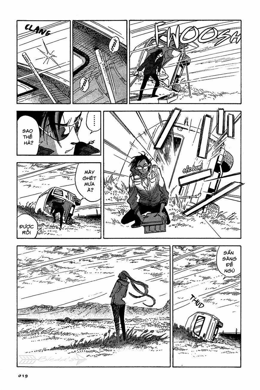 Trang 19