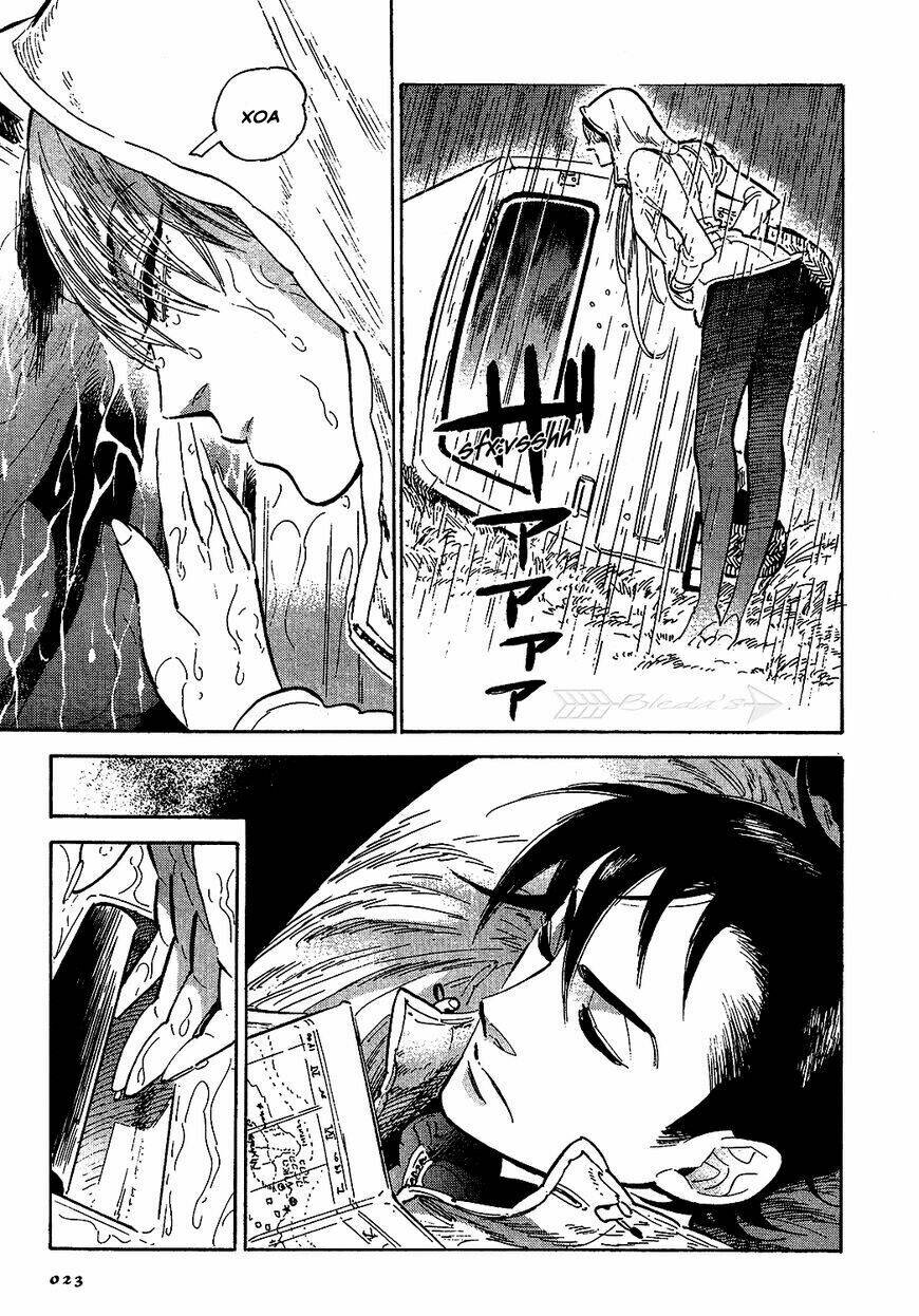 Trang 23