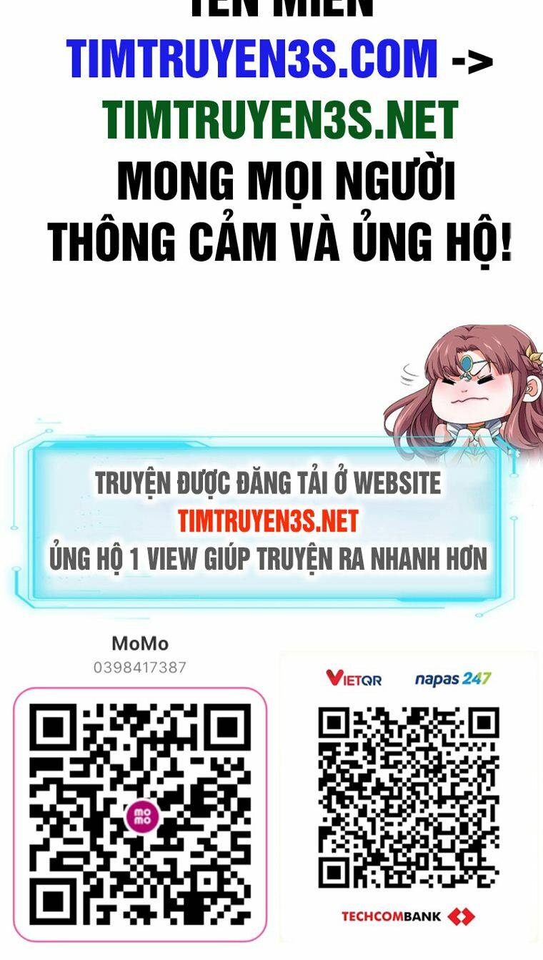 Trang 84