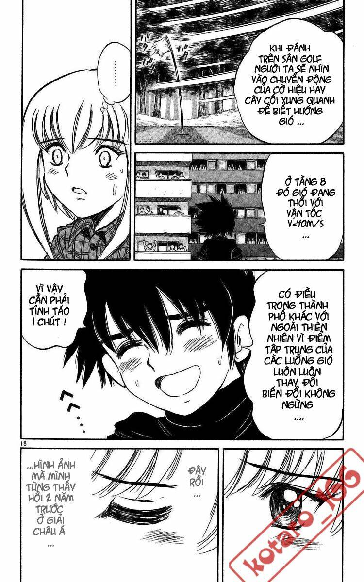Trang 18