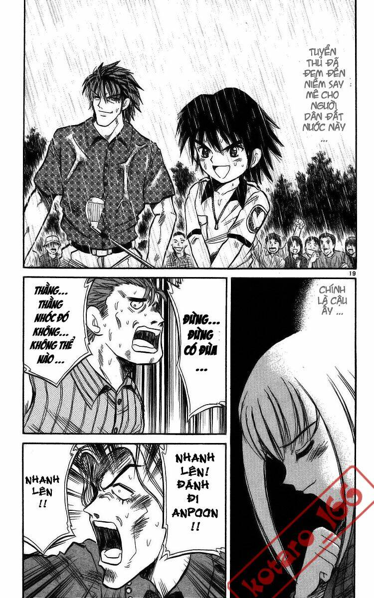 Trang 19