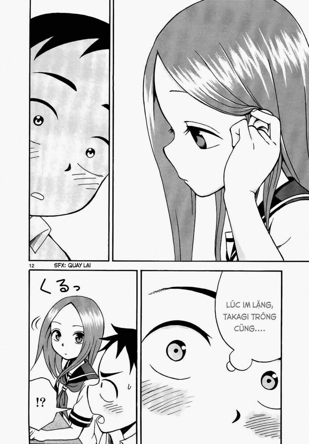Trang 12