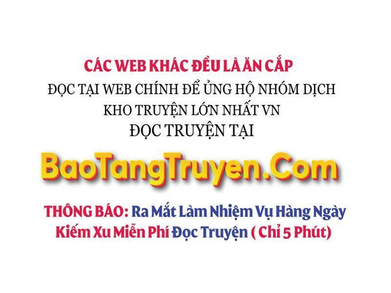 Trang 270