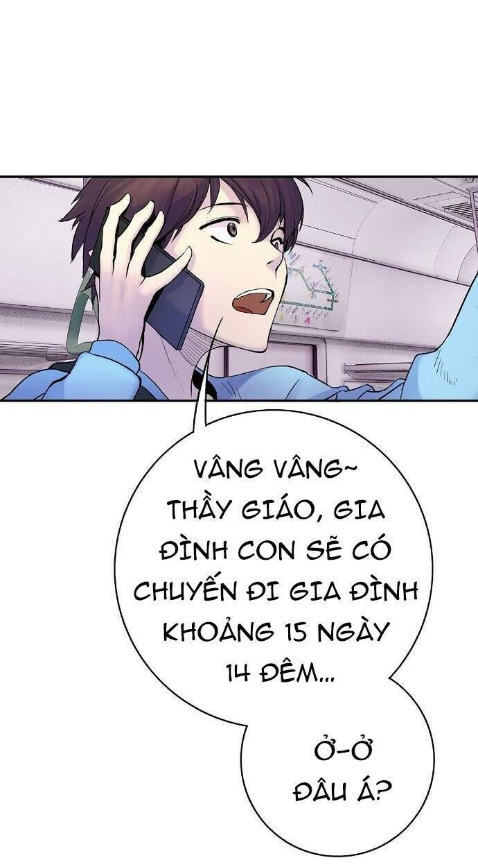 Trang 69