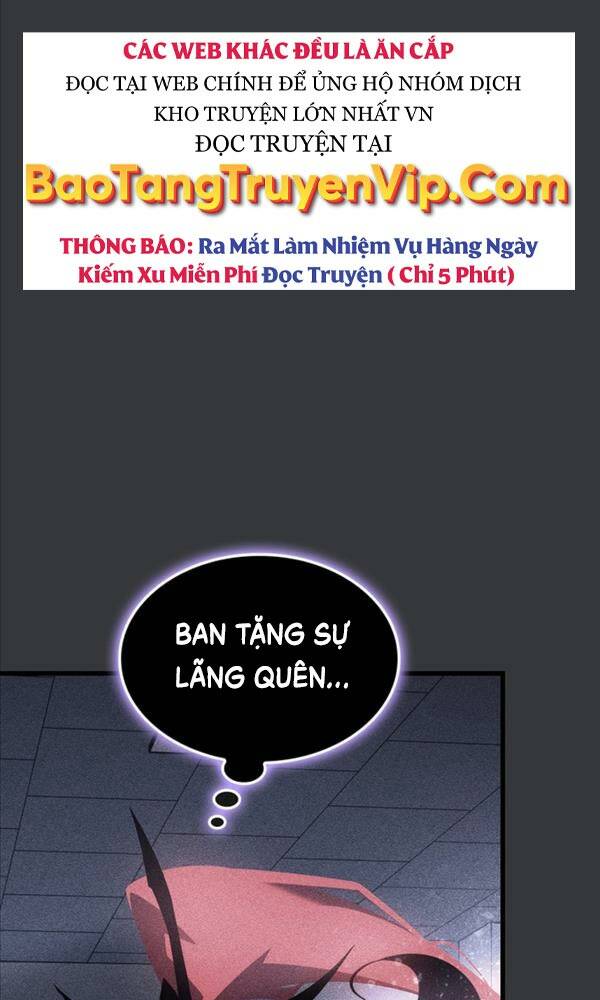 Trang 166
