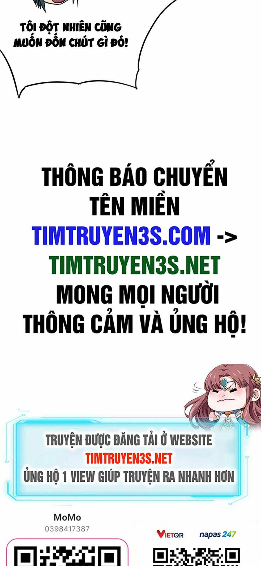 Trang 71