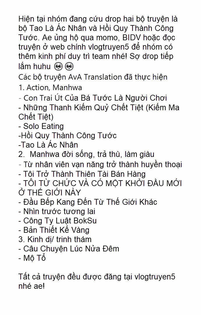 Trang 101