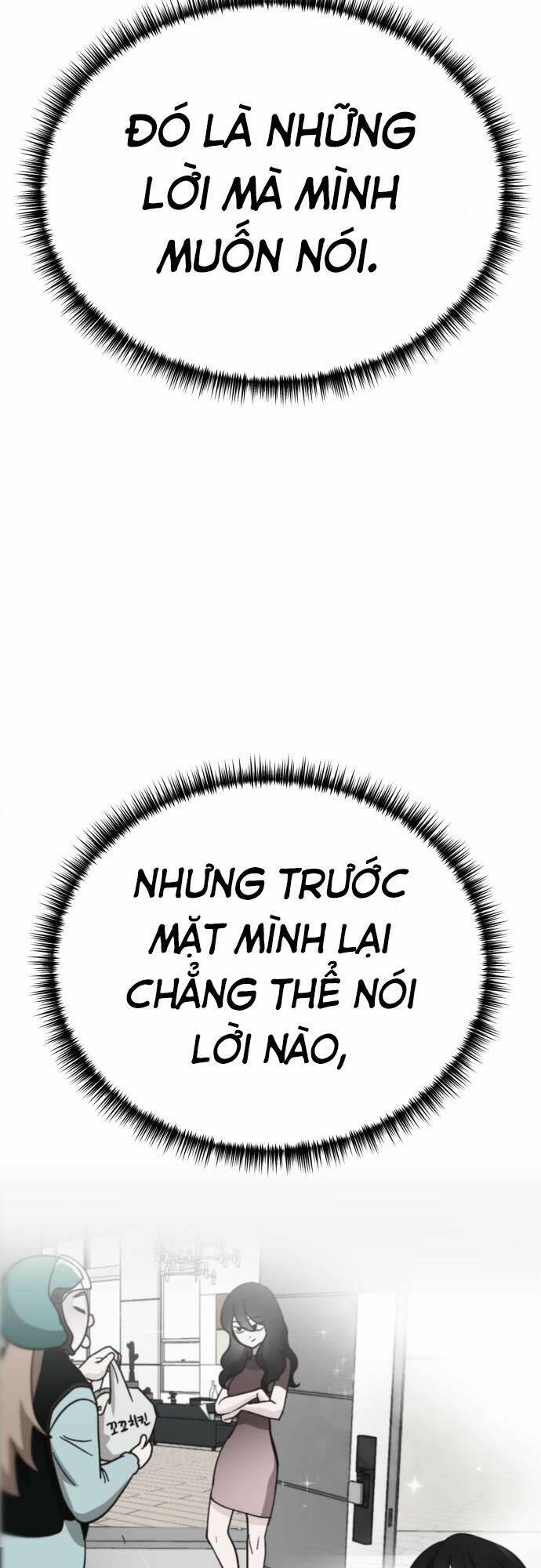 Trang 89