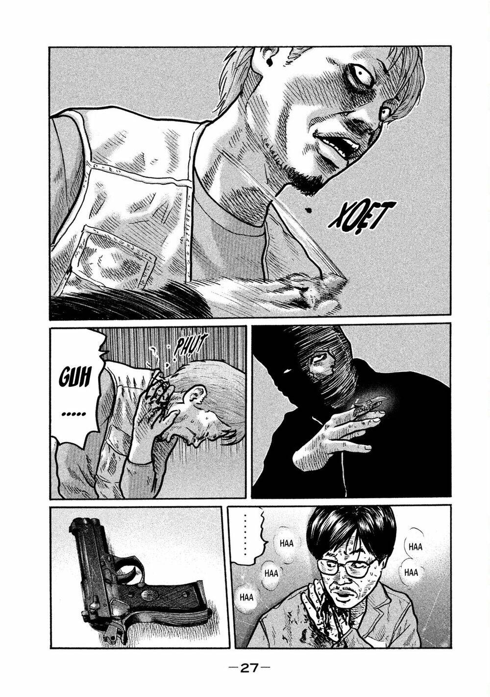 Trang 27