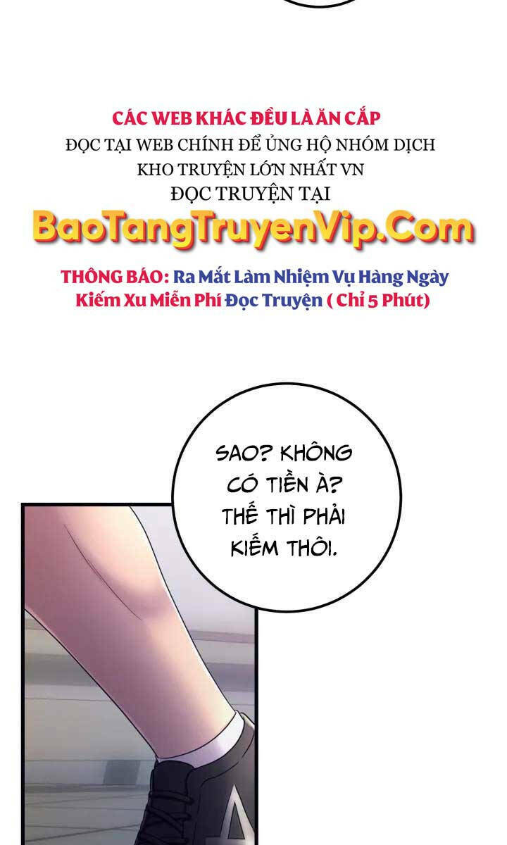 Trang 119