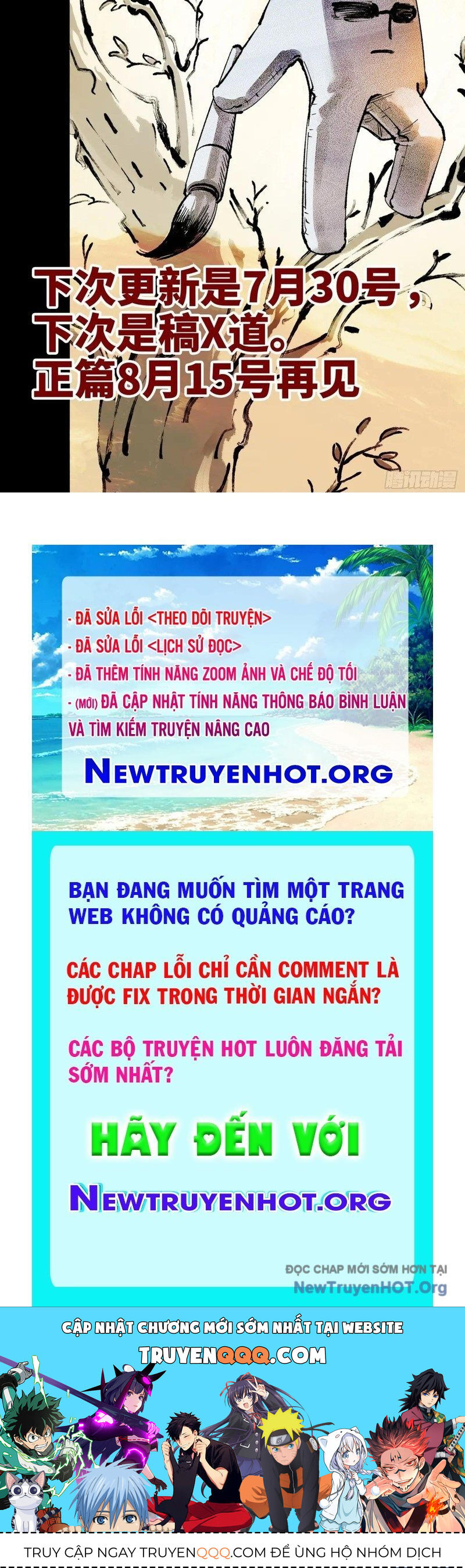 Trang 53