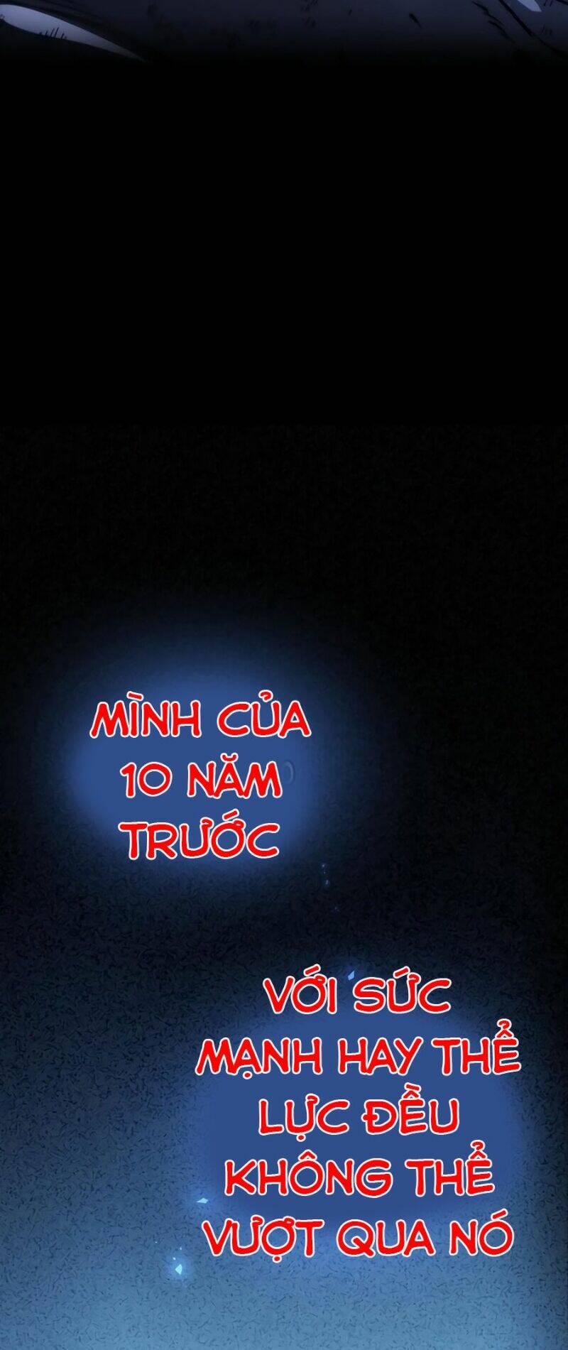 Trang 99