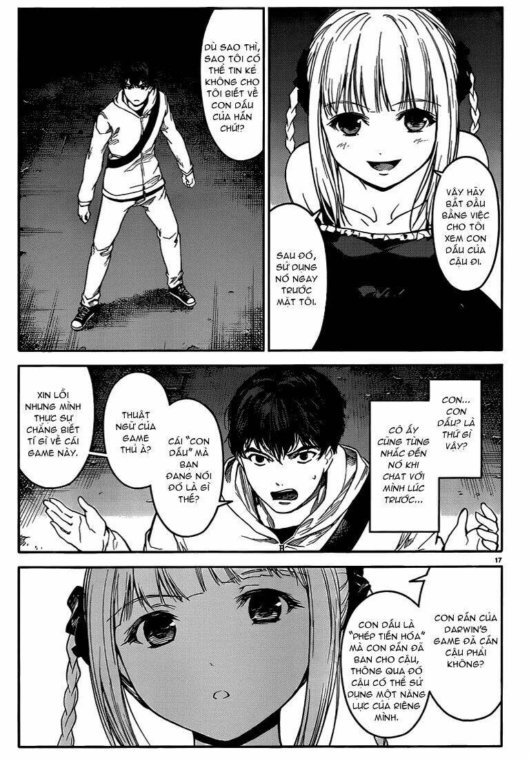 Trang 17