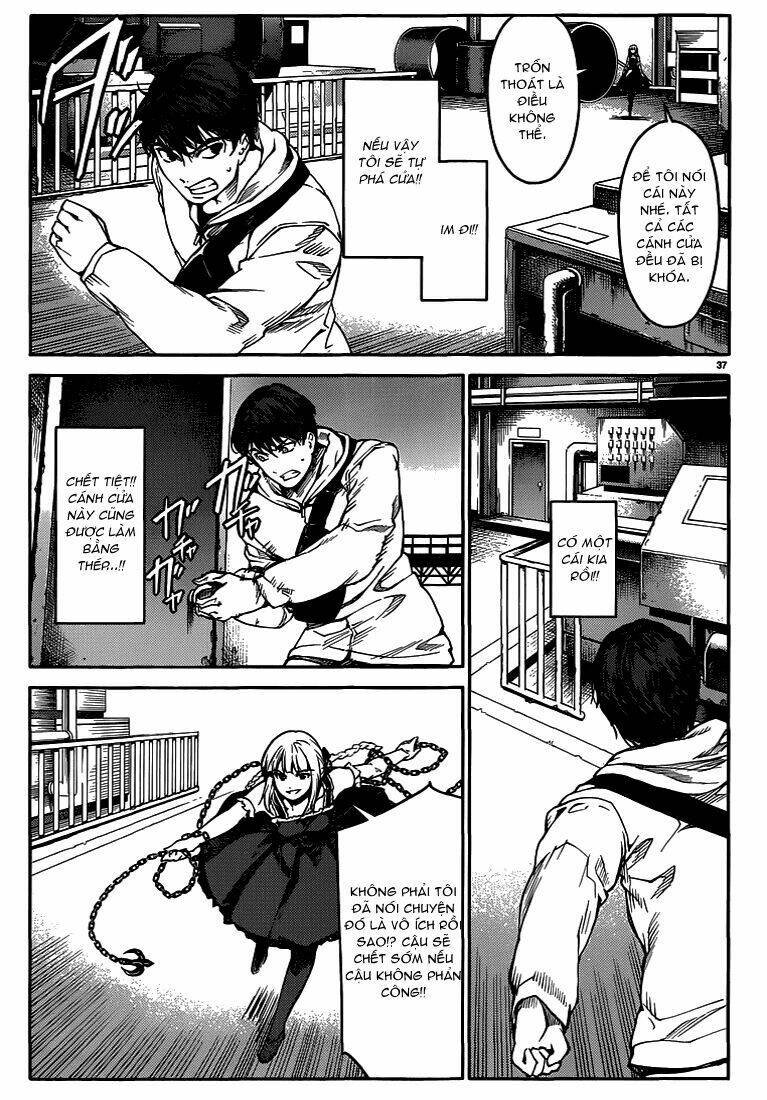 Trang 37