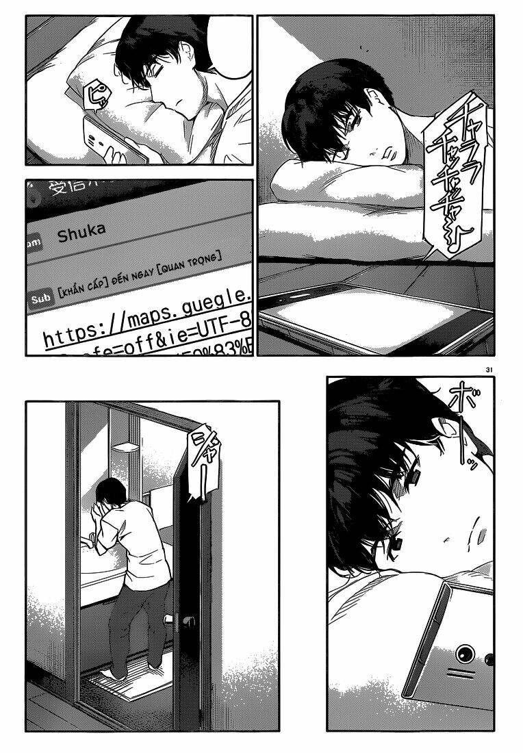 Trang 31
