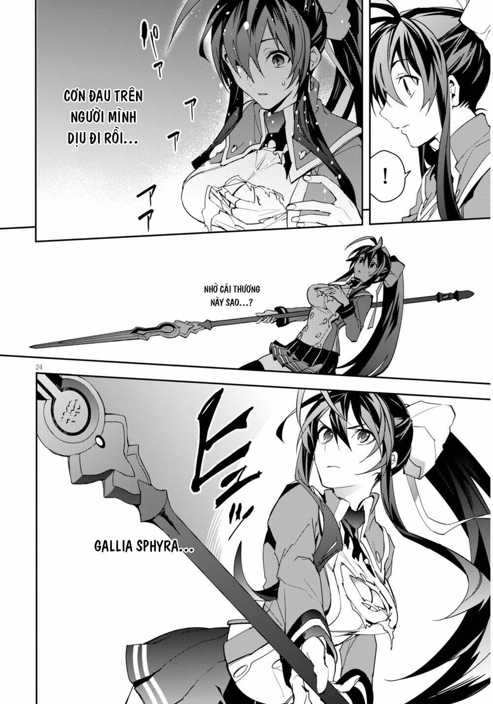 Trang 24