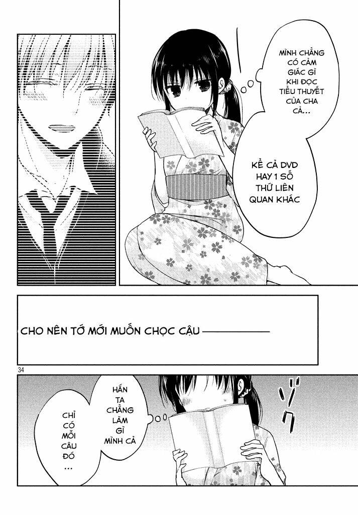 Trang 34