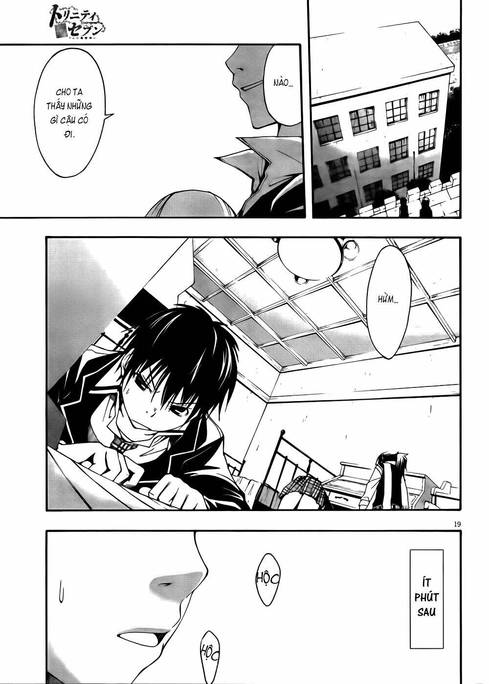Trang 19