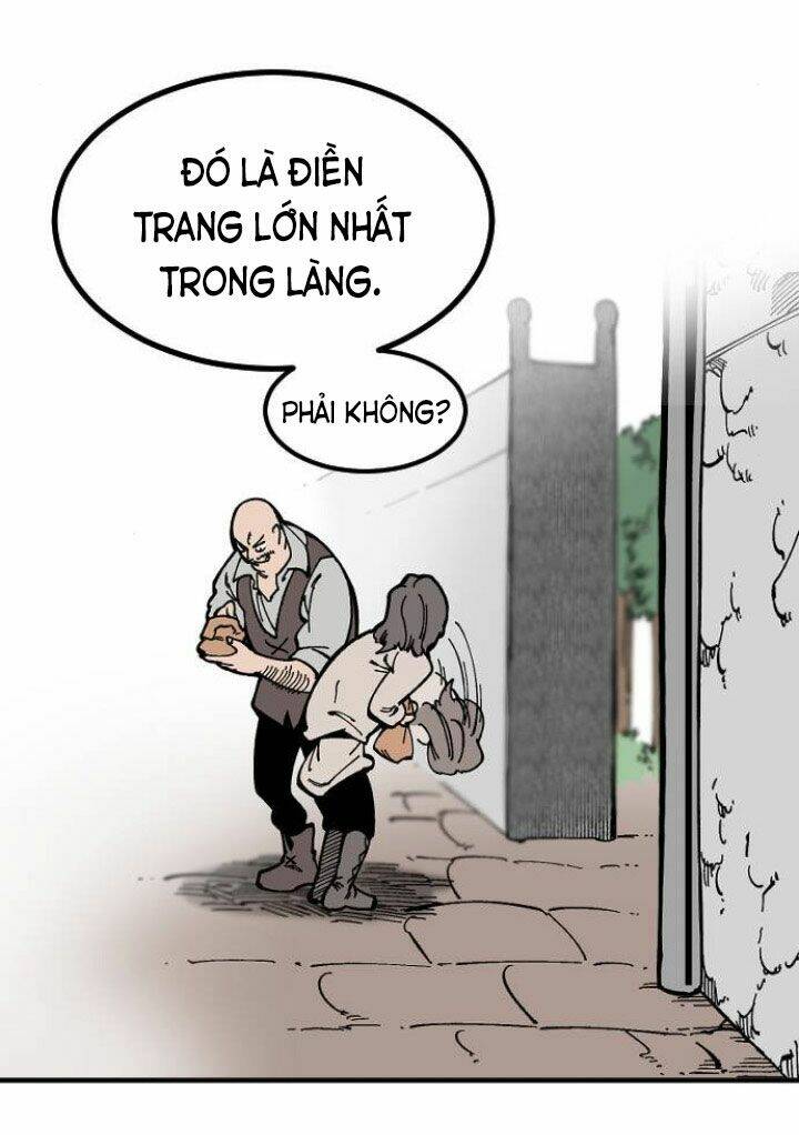 Trang 57