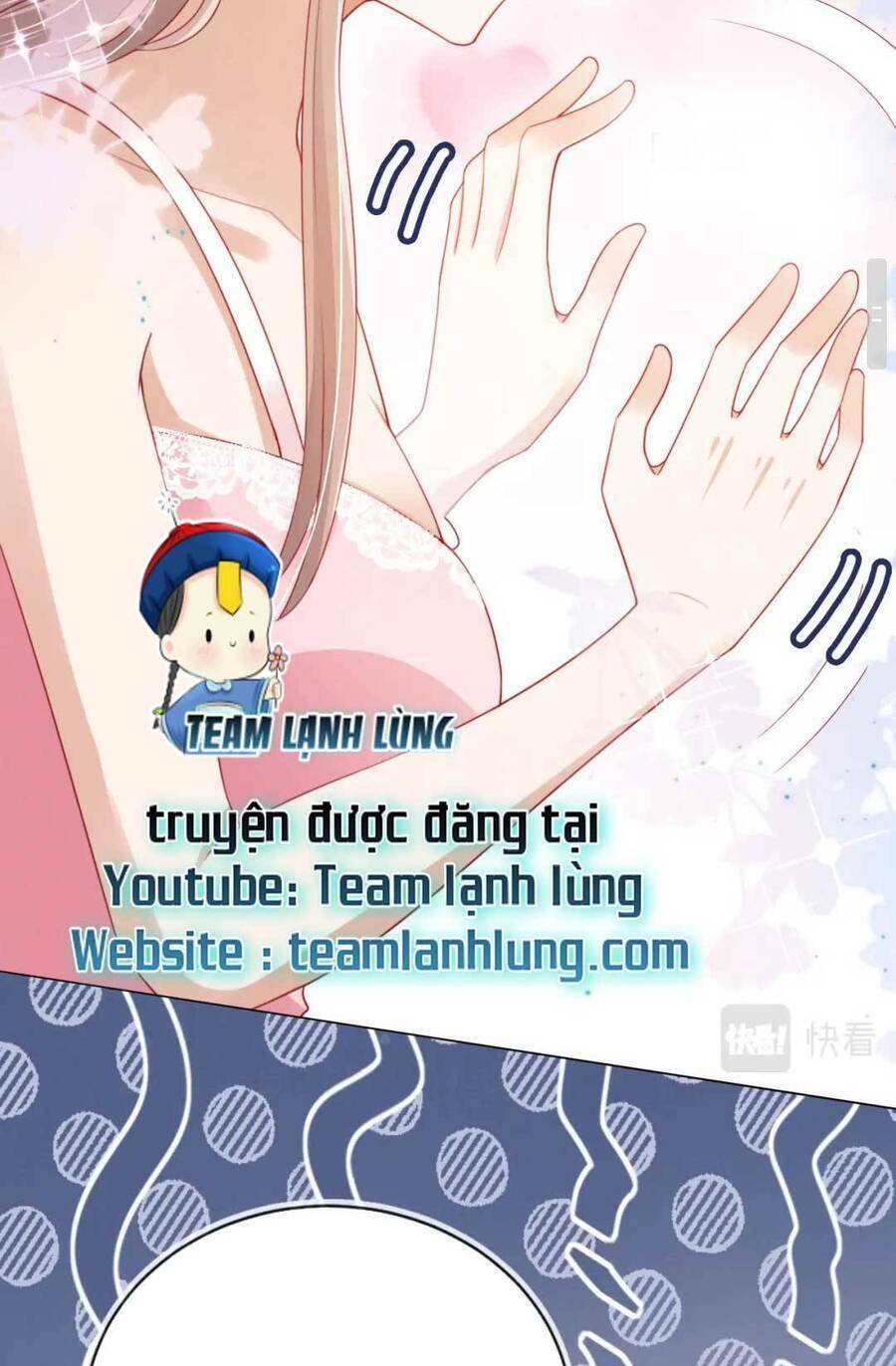 Trang 52