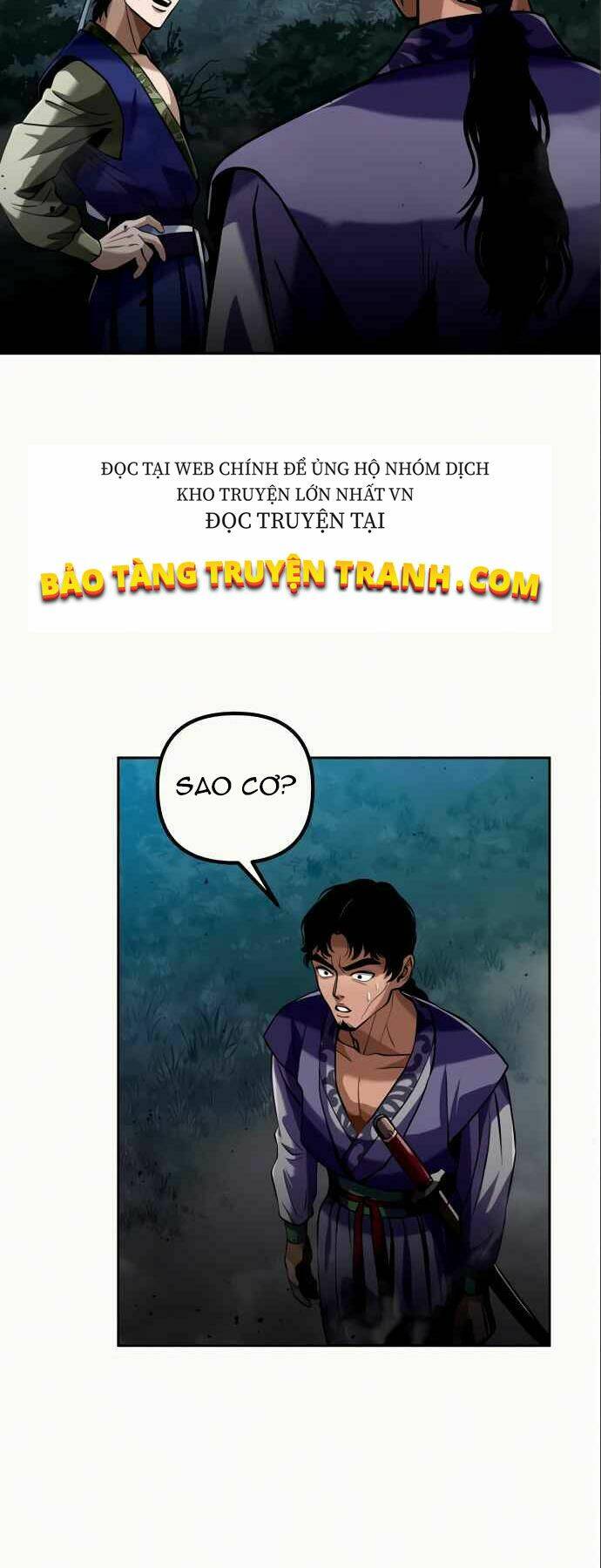 Trang 68