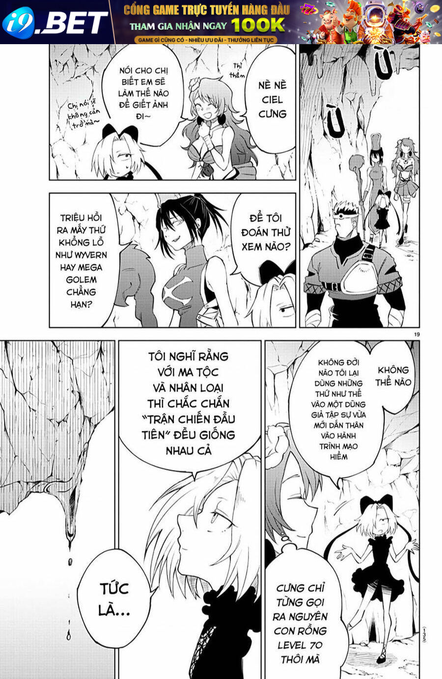 Trang 19