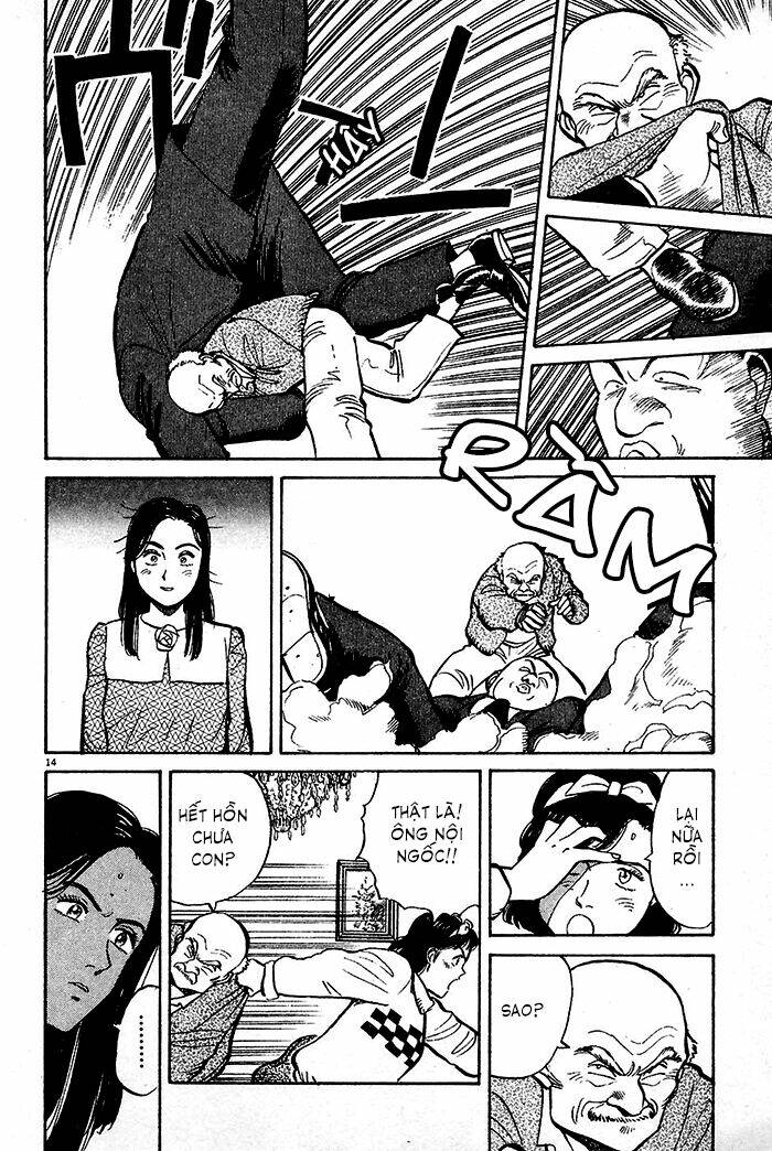 Trang 14