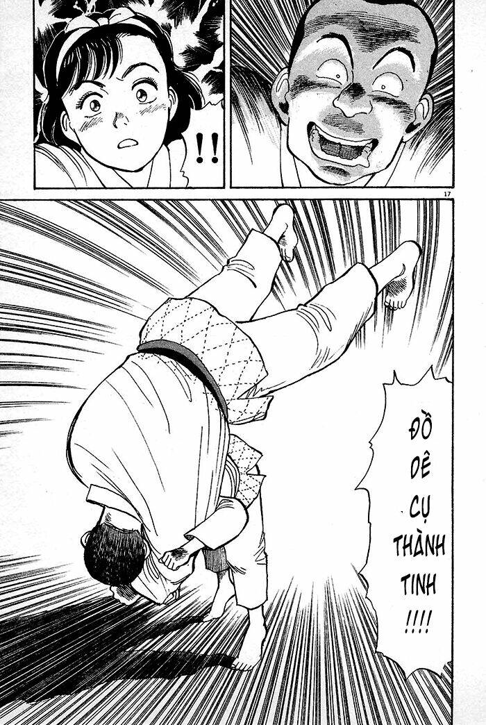 Trang 17
