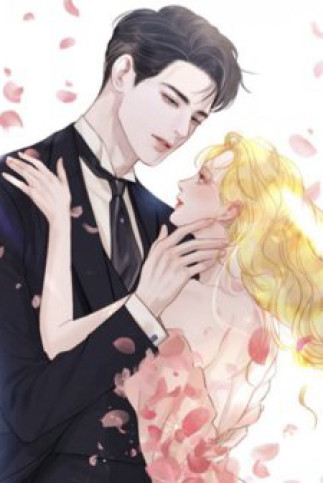 Khóc Đi, Hay Cầu Xin Tôi Cũng Được