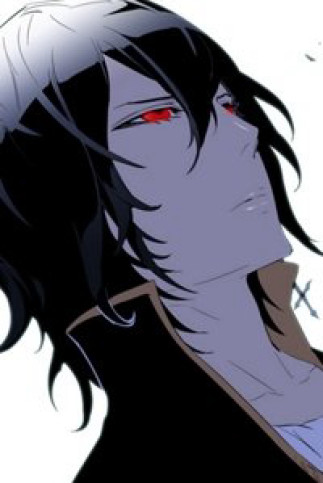 Ma Cà Rồng Quý Tộc Ngoại Truyện