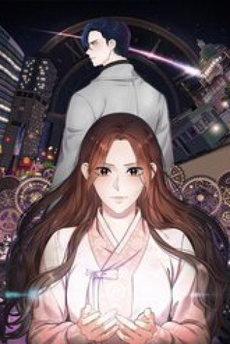 Người Du Hành Thời Gian