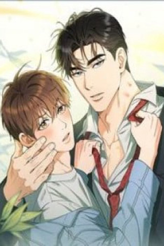 Romance Not Romantic