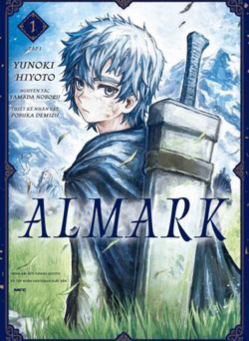 Almark