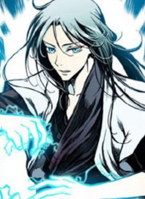 Hồi ức Của Chiến Thần