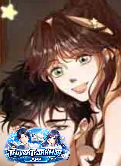 Xin Hãy Chăm Sóc Nhiều Hơn