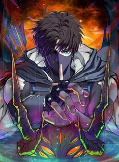 Chỉ Có Ta Có Thể Sử Dụng Triệu Hoán Thuật