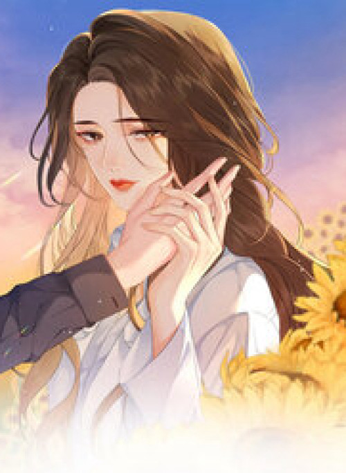 Cô Pháp Y Thân Mến Của Tôi