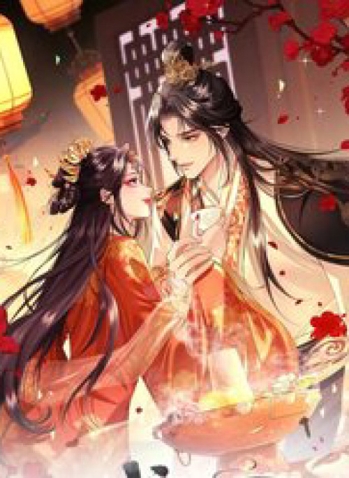 Còn Ra Thể Thống Gì Nữa