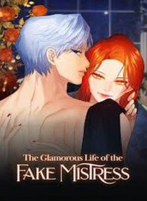 Cuộc Sống Xa Hoa Của Cô Nhân Tình Giả
